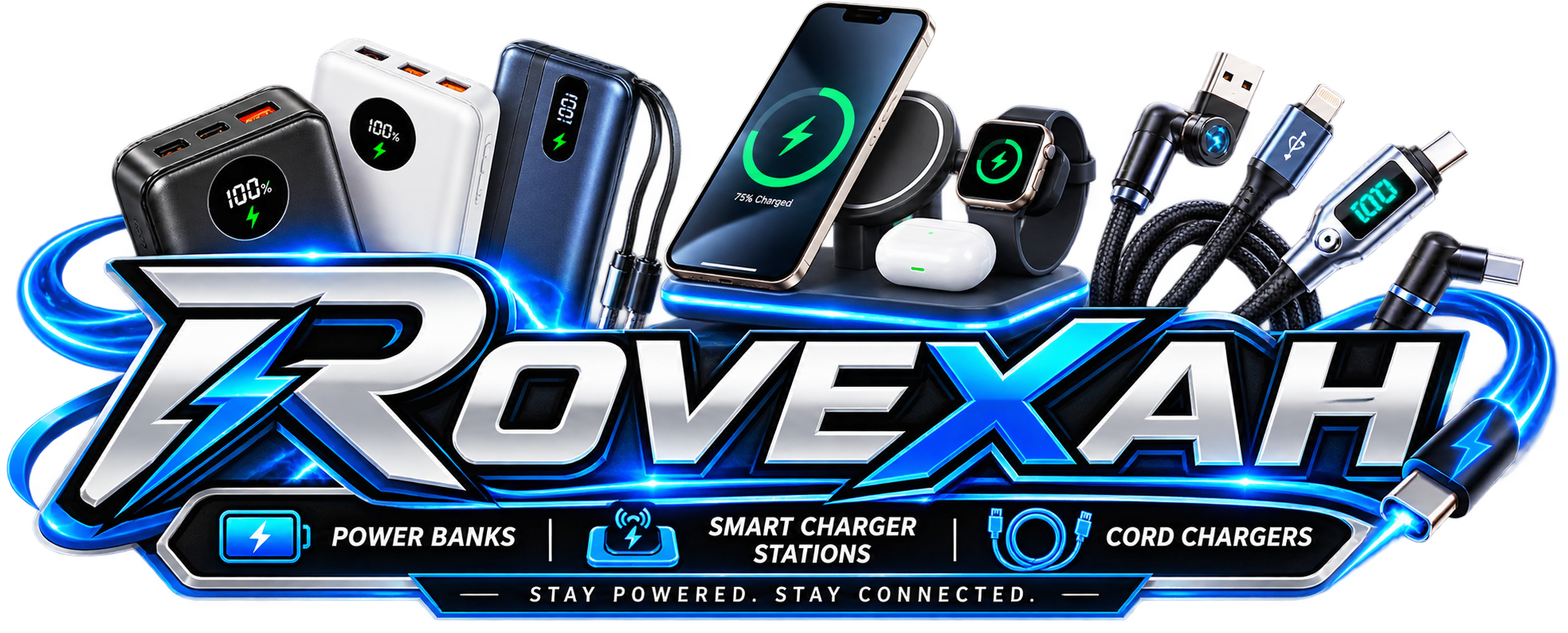 Rovexah